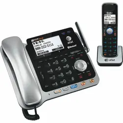 AT&T-ATT-TL86109