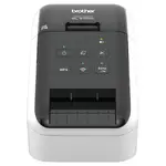 Brother QL-810WC