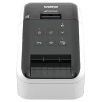 Brother-QL810WC