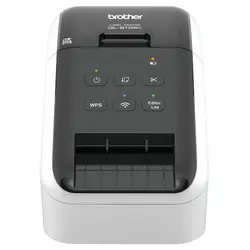 Brother-QL810WC