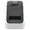 QL810WC