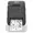 QL810WC