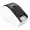 QL810WC
