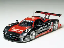 Tamiya-TAM-24192