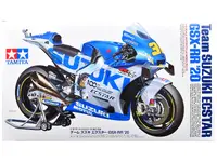Tamiya-TAM-14139