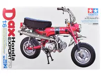 Tamiya-TAM-16002
