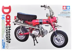 Tamiya-TAM-16002