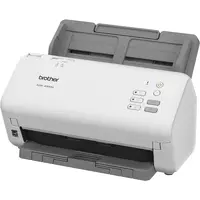 Brother-BRT ADS4300N
