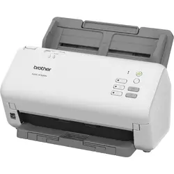 Brother-BRT ADS4300N