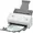 ADS-4300N