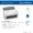 ADS-4300N