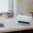 ADS-4300N