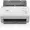 ADS-4300N