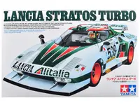 Tamiya TAM-25210