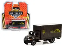 Greenlight-33240B