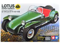 Tamiya-TAM-24357