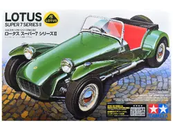 Tamiya-TAM-24357