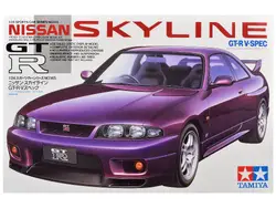 Tamiya-TAM-24145