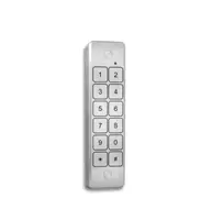 Viking Electronics-VK-PRX-4
