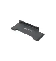 Yealink-YEA-STAND-T58