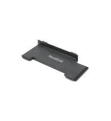 Yealink-YEA-STAND-T58