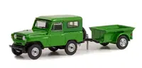Greenlight-32250A