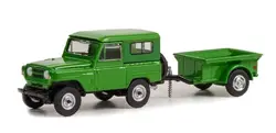 Greenlight-32250A