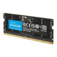Crucial-CT16G56C46S5