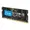 CT16G56C46S5