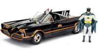 Jada Toys-98259