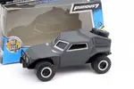 Jada Toys 97387
