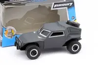 Jada Toys-97387