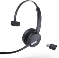 Yealink YEA-STAND-T53
