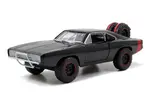 Jada Toys 97038
