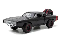 Jada Toys-97038