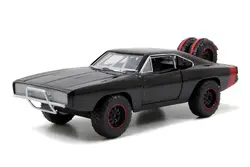 Jada Toys-97038