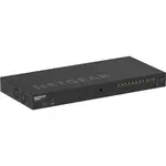 NETGEAR GSM4212P-100NAS
