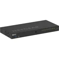NETGEAR-GSM4212P-100NAS