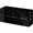 GSM4212P-100NAS