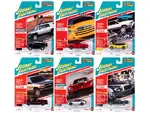Johnny Lightning JLCG030A