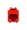 ICC-IC107F5COR
