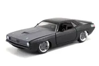 Jada Toys-97206