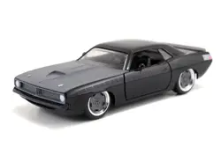 Jada Toys-97206