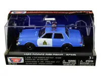 Motormax-79478