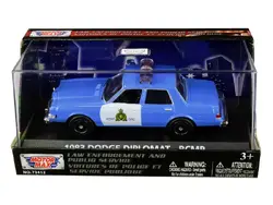 Motormax-79478