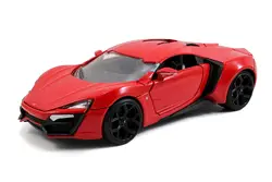 Jada Toys-97377