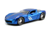 Jada Toys-97468