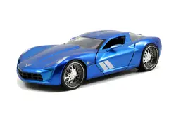 Jada Toys-97468