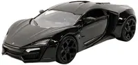 Jada Toys-98074
