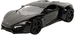 Jada Toys-98074